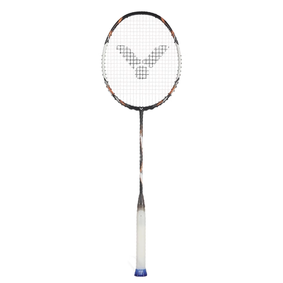 威克多神速ARS-100X羽毛球拍