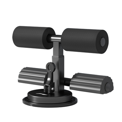 李宁仰卧起坐辅助器小学生中考用