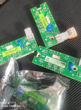 议价SDCS–BAB–F01  ABB DCS550  DCS880通用励磁模块