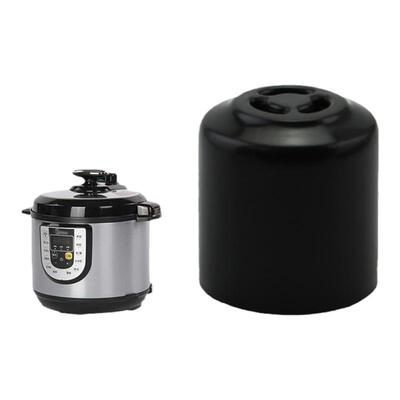 适用电压力锅MY-YL50M135限压阀