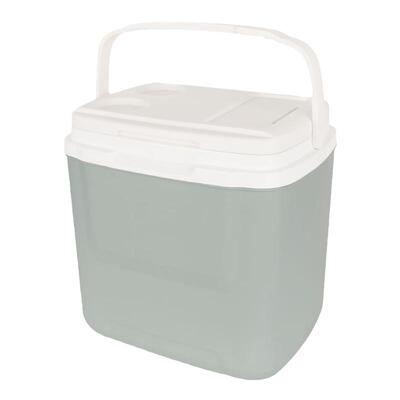 森台保温箱冰块保存食品保鲜便携