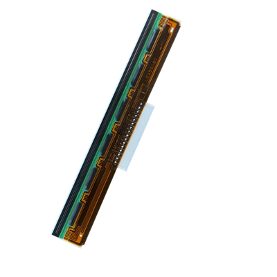 适用TSC244打印头244Pro