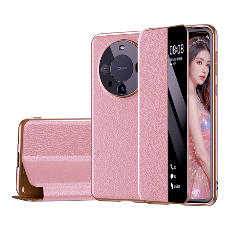 mate70pro手机壳新款mate80pro女