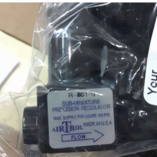 议价SDU-5000/SDV-900/10, SDU-5000/SDV-900/30美国AIRTROL压力