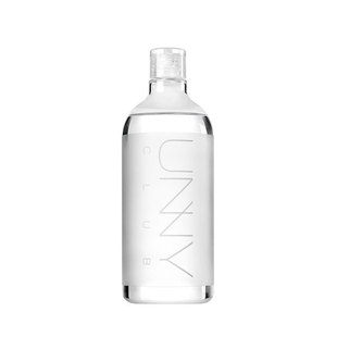 常小辉 unny卸妆水女脸部深层清洁温可用和无刺激淡妆学生500ml