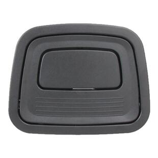 适用奔驰W205后备箱拉手W253尾箱把手W166行李箱地毯盖板扣手W222