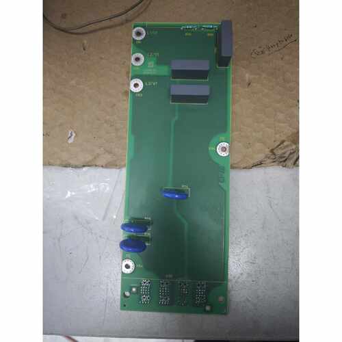 询价-G120系列PM2402的变频器D尺寸电源输入板可维修
