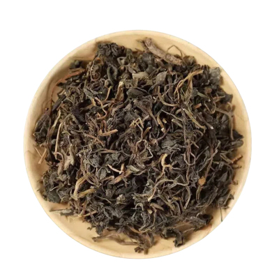 马齿苋干中药材马齿笕药食同源