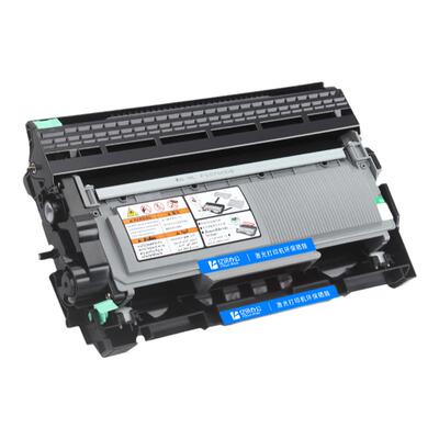 适用联想m7615dna硒鼓lj2405 m7400w粉盒M7605DW墨粉M7680D LJ2680DN M7405DW M7460 M7685DXF M7690DNA墨盒