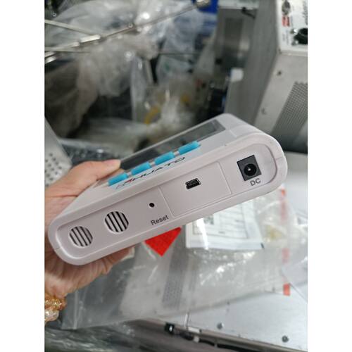 议价HUATO华图温湿度计A2000TH原装进口电子式带