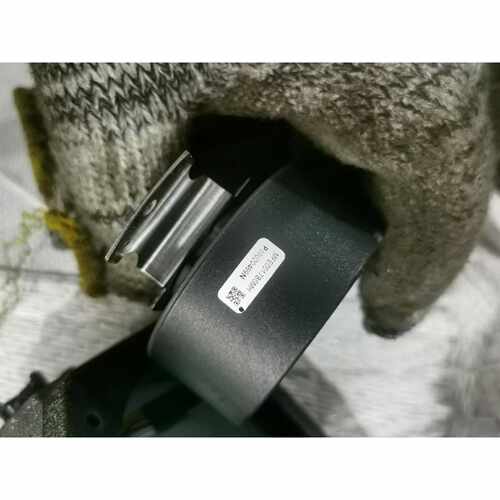 询价-那智机器人编码器MFE0017B0MH