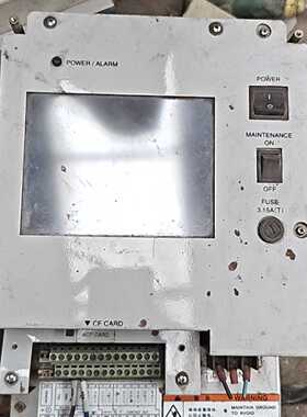 询价-HORIBA堀场 OPSA-150紫外线连续监测仪，设备
