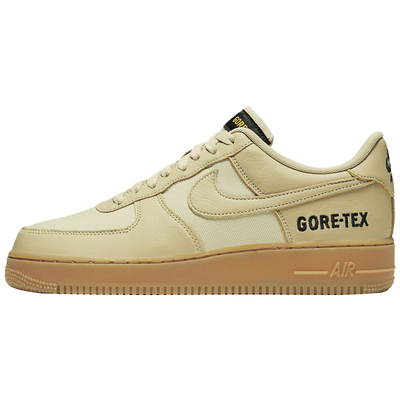 Nike/耐克正品NIKE AIR FORCE 1 GTX AF1男子运动鞋休闲鞋 CK2630