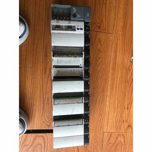 _POWER _CPU700P _Y16R询价