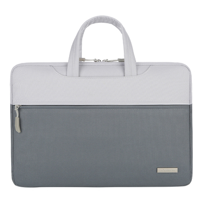 【爆款推荐】轻薄大容量手提包