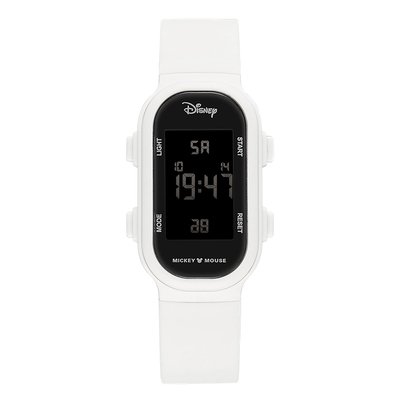 【专为学生运动设计】迪士尼手环