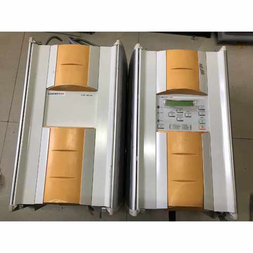 议价CONVERTEAM变频器ALSPA MD2000 原装现货ALSPA MD2000  54-40