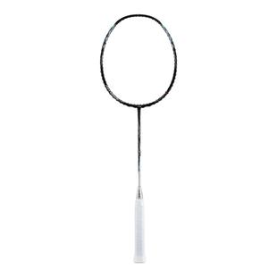 新品李宁羽毛球拍雷霆70球拍精准进攻型碳纤维高端专业单拍cn穿线