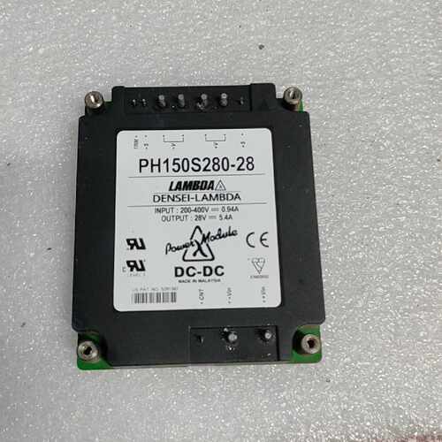 询价-PH150S280-28