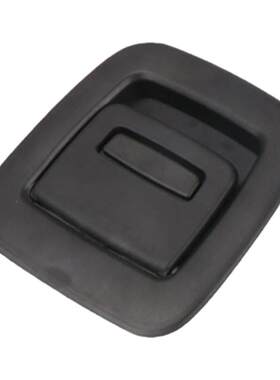 5系X5X6GT备胎提手地毯底板开