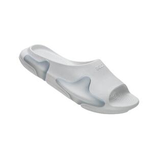 EQLZ义阔官方#0050绿洲拖休闲运动拖鞋男潮流运动鞋舒适耐磨防滑