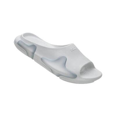 EQLZ运动拖鞋休闲百搭