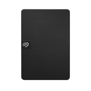 Seagate希捷睿翼移动硬盘1TB usb3.0高速外接轻巧数据内存存储盘