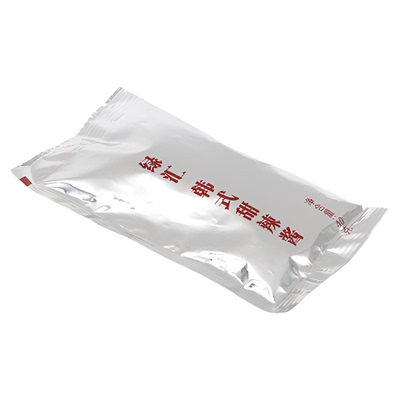炒年糕部队火锅40g韩式甜辣酱