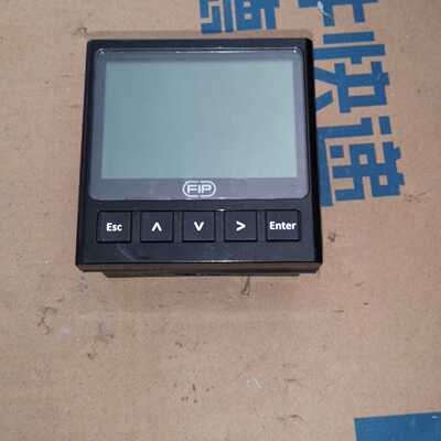 【议价-可维修】 FIP M9.05.P1 变送器 /均有货