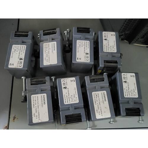 询价-电流互感器4NC5223-2CE214个，