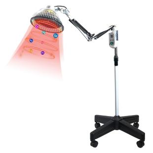 烤灯远红外线理疗灯医用理疗器家用红光治疗仪电烤电磁波TDP神灯