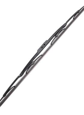 适用森雅s80m80佳宝有骨雨刮器