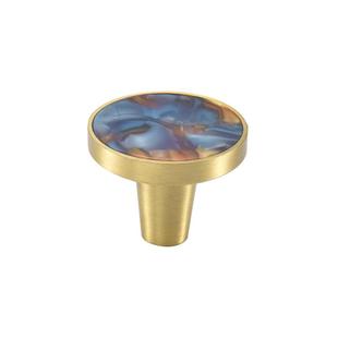 黄铜挂钩玄关衣柜外侧壁挂墙壁金色衣服轻奢进户门衣帽钩单个打孔