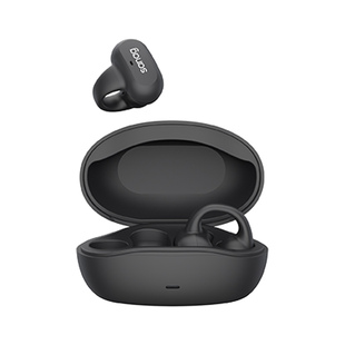 iTour亲爱的翻译官翻译耳机 T1同声传译音视频翻译器出国旅游会议