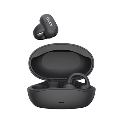 iTour翻译耳机同声传译智能降噪