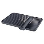 英国Joseph Joseph 碗碟整理架厨房置物架沥水架厨具收纳架 85139