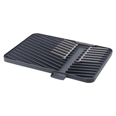 英国joseph碗碟沥水厨具收纳架