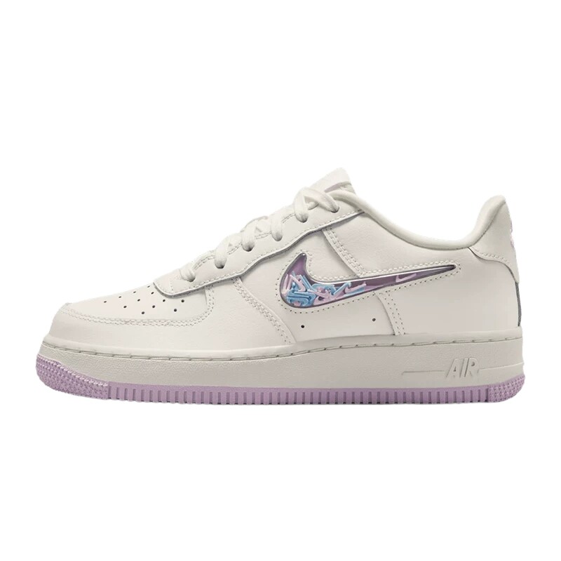 nike耐克运动休闲童鞋