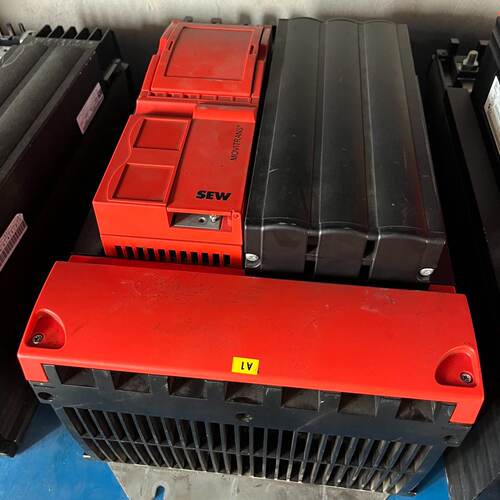 溢价-TPS10A160-NF0-503-1，实照，。