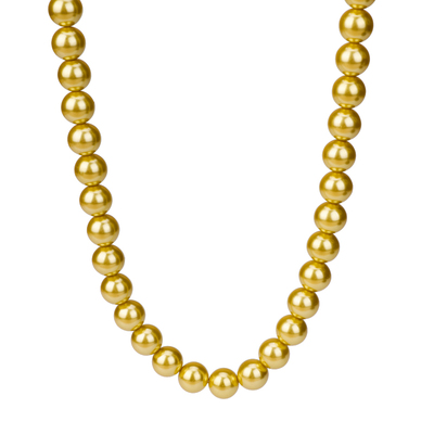 含秀贝珠高仿珍珠仿深海散珠