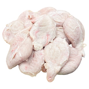 冷冻新鲜猪小肚 生鲜尿泡 小肚 江浙沪皖包邮20斤j