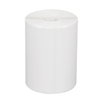 菜鸟驿站标签打印纸60×40快递入库热敏纸取件码不干胶标签贴纸