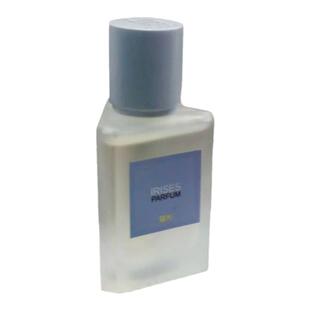 银杉studio香水试香高知浮光羊绒黄金时刻山猫早间新闻鲜花店试香