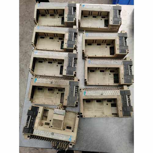 【请询价】富士PLC