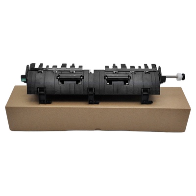 谊印适用柯美C226定影出纸导板