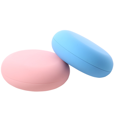 NSURE暖手宝充电防爆远红外发热