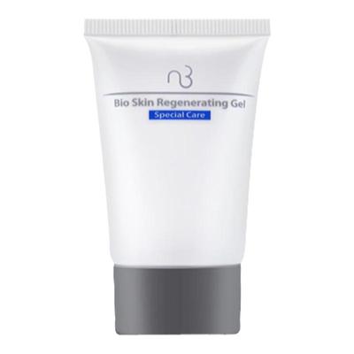 自然美芯肌净肤凝露洁面