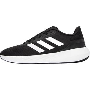 【自营】Adidas阿迪达斯跑步鞋男鞋户外缓震透气休闲运动鞋HQ3790