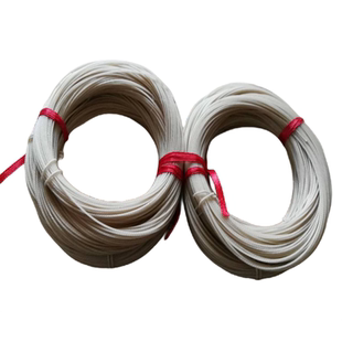 椰胡弦(椰胡内线,椰胡外线)二弦母线(二弦内弦)真丝琴弦