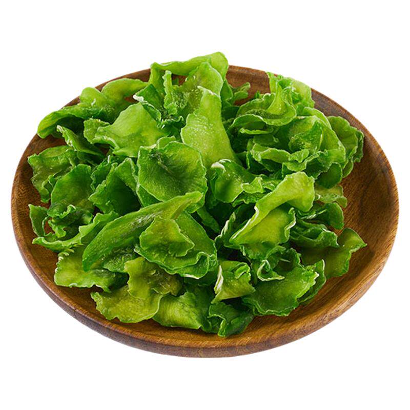 【新货】莴笋干自然香甜细嫩脆爽莴笋蔬菜干货家用炒菜凉拌食材